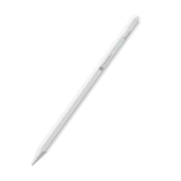 Portronics Glide Stylus Pencil for iPads