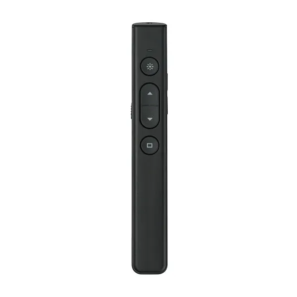 Rapoo XR100 Smart Laser Presenter Pen overview 1