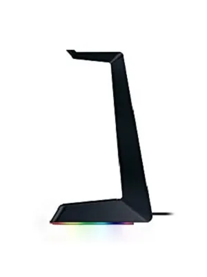 Razer Base Station Chroma (Black) overview 2