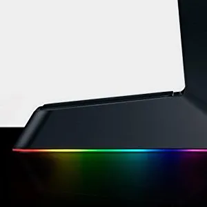 Razer Base Station Chroma (Black) overview 7