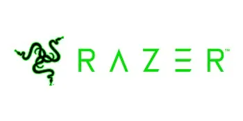 Razer Base Station Chroma White Mercury overview 3