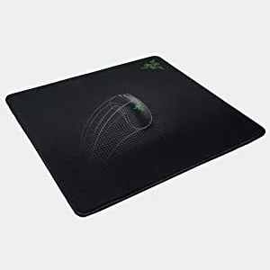 Razer GIGANTUS ELITE Ultra (Large) overview 2