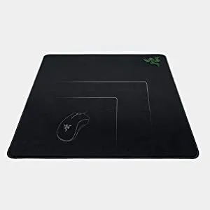 Razer GIGANTUS ELITE Ultra (Large) overview 3