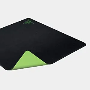 Razer GIGANTUS ELITE Ultra (Large) overview 4