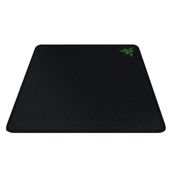 Razer GIGANTUS ELITE Ultra (Large)