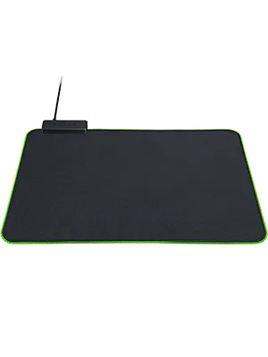 Razer Goliathus Chroma (Medium) overview 2