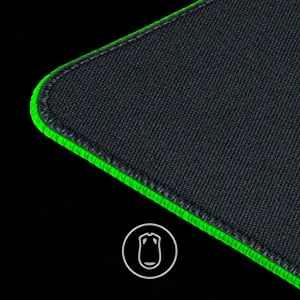 Razer Goliathus Chroma (Medium) overview 5