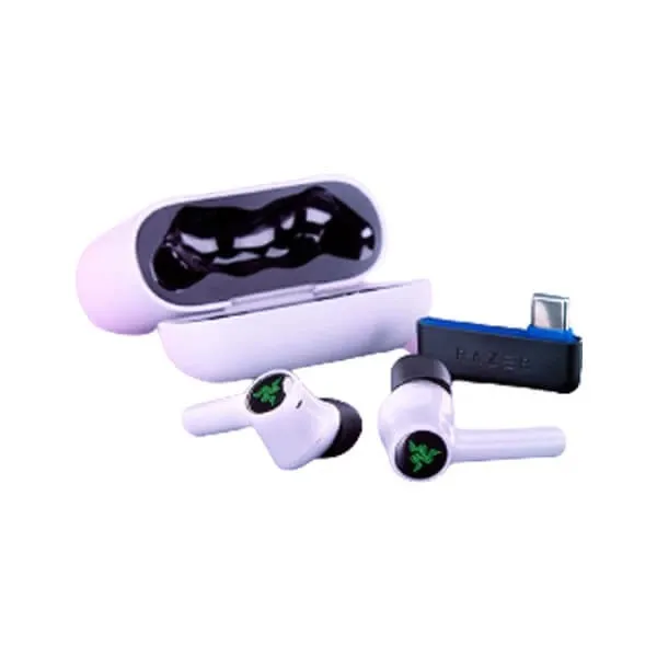 Razer Hammerhead HyperSpeed (PlayStation Licensed)