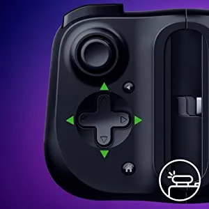 Razer Kishi for Android overview 2