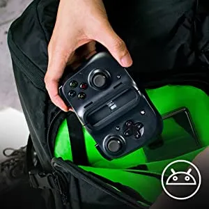 Razer Kishi for Android overview 3
