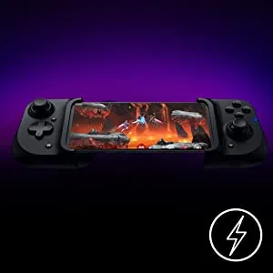 Razer Kishi for Android overview 4