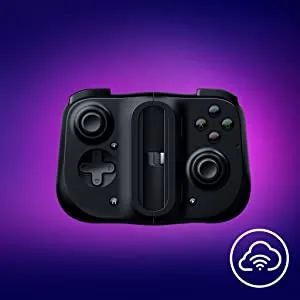 Razer Kishi for Android overview 7