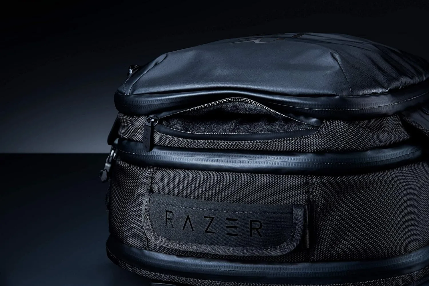 Razer Rogue 13inch Backpack V3 overview 2