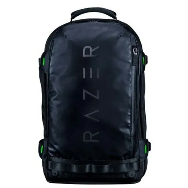 Razer Rogue 17" Backpack V3 - Black