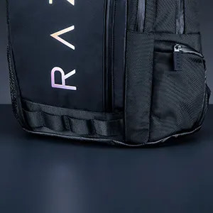 Razer Rogue Chromatic Backpack V3 15" Inch overview 5