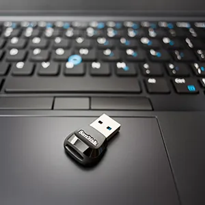 SanDisk Ultra A1 Class 10 1TB Memory Card overview 7