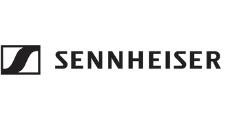 Sennheiser CX 80S in-Ear Wired Earphones (Black) overview 10