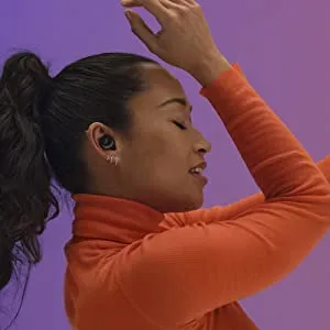 Sennheiser MOMENTUM True Wireless 3 overview 3