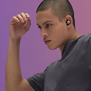 Sennheiser MOMENTUM True Wireless 3 overview 4