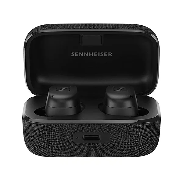 Sennheiser MOMENTUM True Wireless 3
