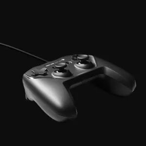SteelSeries Stratus Duo Wireless overview 9