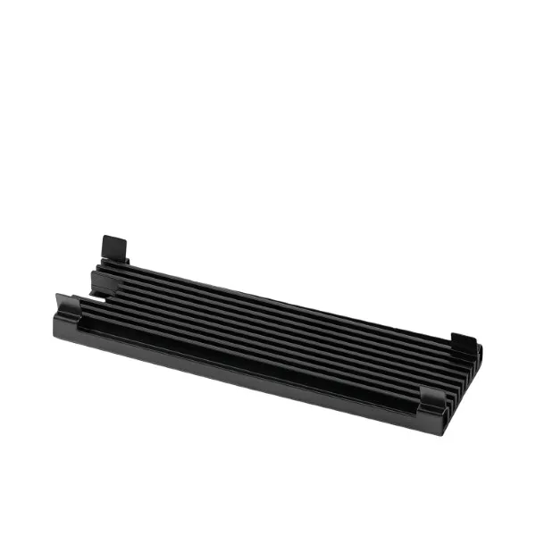 Thermal Grizzly NVMe M.2 SSD Cooler
