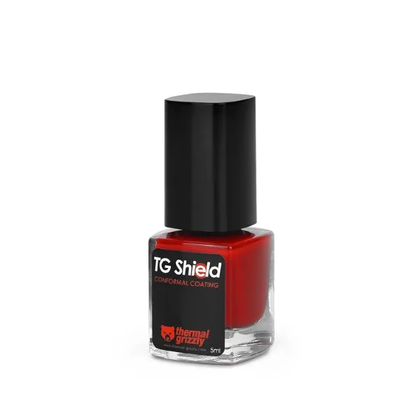 Thermal Grizzly Shield 5ml