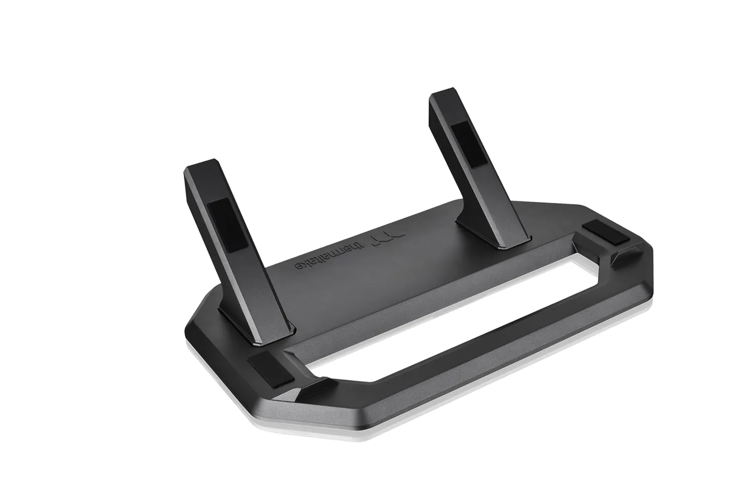 Thermaltake Chassis Stand Kit for The Tower 300 overview 1