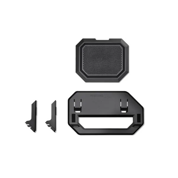 Thermaltake Chassis Stand Kit for The Tower 300