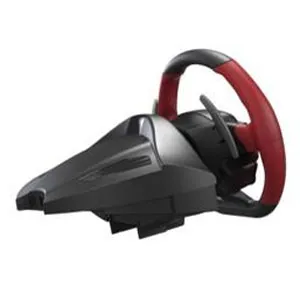Thrustmaster Ferrari 458 Spider | Racing Game Wheel | Xbox One/Xbox Series X/S/PC overview 3