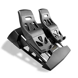 Thrustmaster T-Flight Full Kit (XBOX Series X/S, One, PC) overview 7