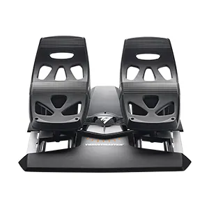 Thrustmaster T-Flight Full Kit (XBOX Series X/S, One, PC) overview 8