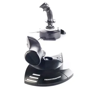 Thrustmaster T-Flight HOTAS One - Xbox One overview 4