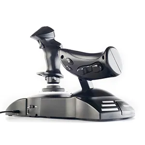 Thrustmaster T-Flight HOTAS One - Xbox One overview 5