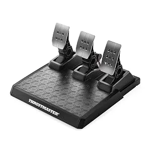 Thrustmaster T248 (XBOX Series X/S, One, PC) overview 7