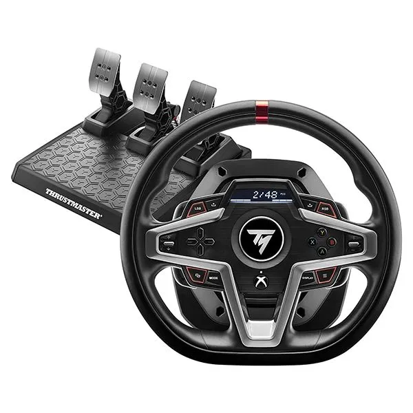 Thrustmaster T248 (XBOX Series X/S, One, PC)