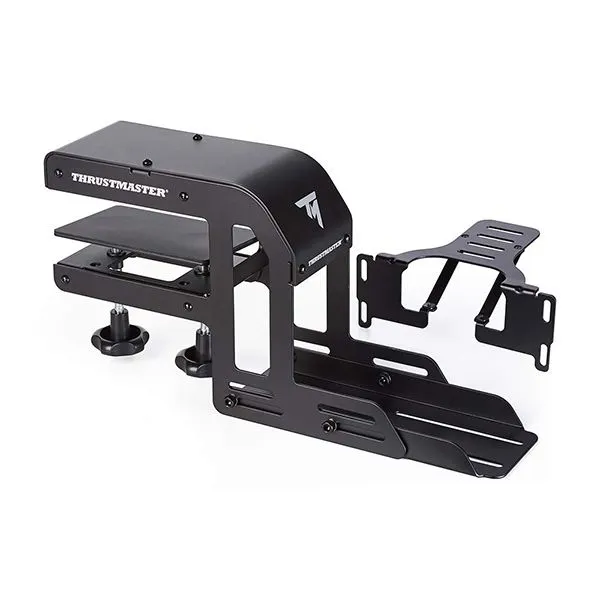 Thrustmaster TM Racing Clamp for Xbox, PlayStation, PC