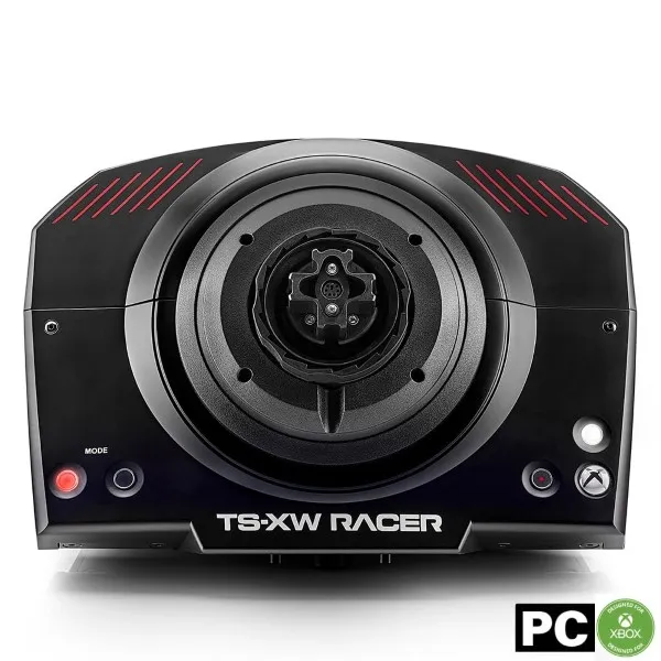 Thrustmaster TS XW Servo Base - Compatible with XBOX Series X|S, XOne & PC