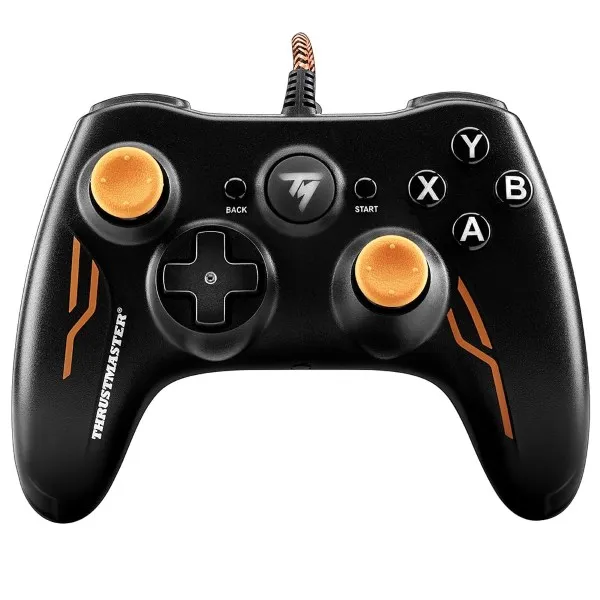 Thrustmaster VG Thrustmaster GP Xid Esport Edition - PC