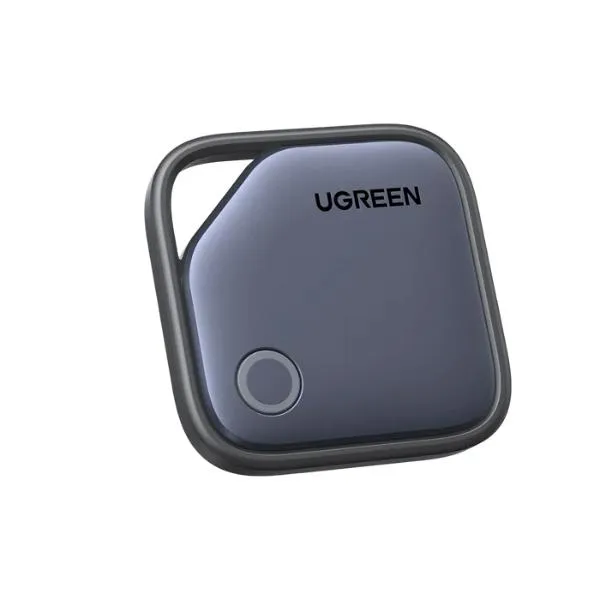 UGREEN CM816 Smart Finder-45297
