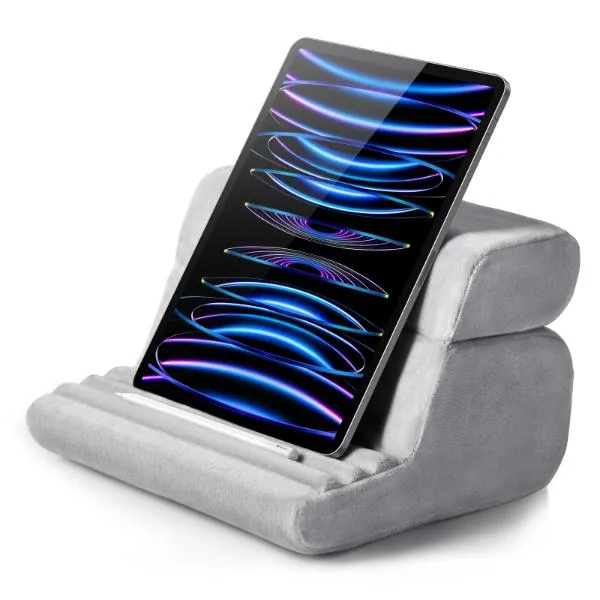 UGREEN LP473 Pillow Tablet Stand-60646