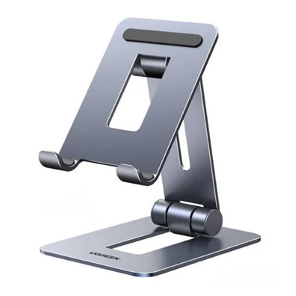 UGREEN LP678 folding stand for phone