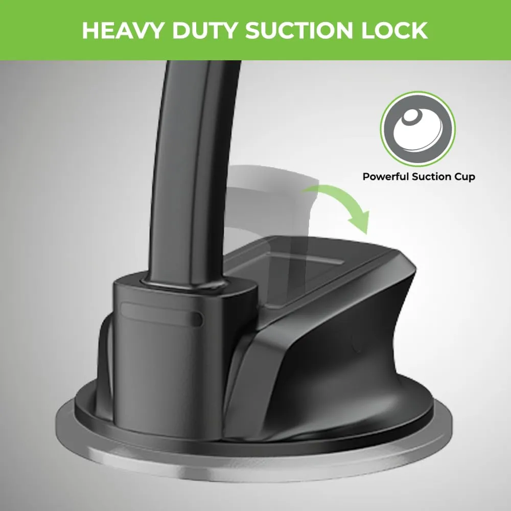 ULTRAPROLINK Drive Safe+ overview 4