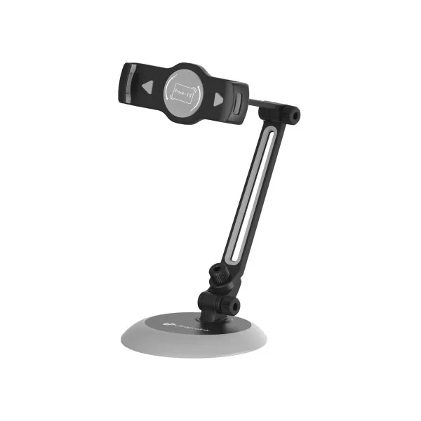 ULTRAPROLINK Jeeves Universal Table Top Mount - Black