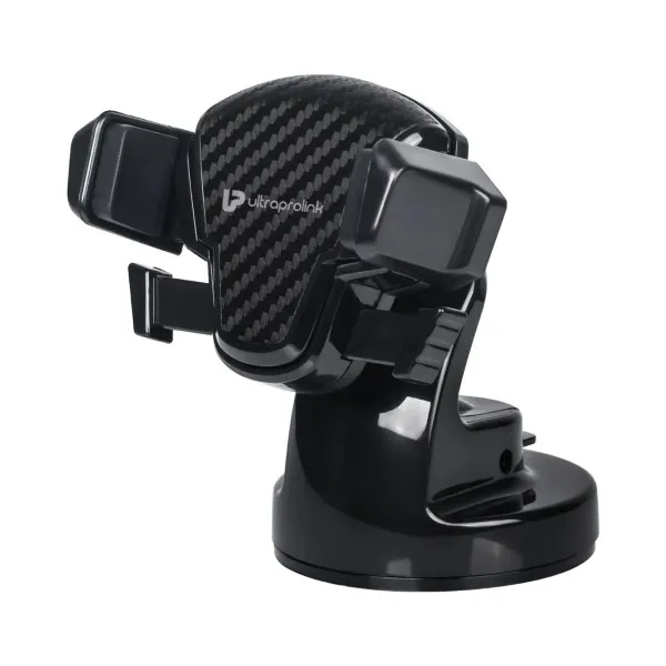 ULTRAPROLINK Universal Dash Mount