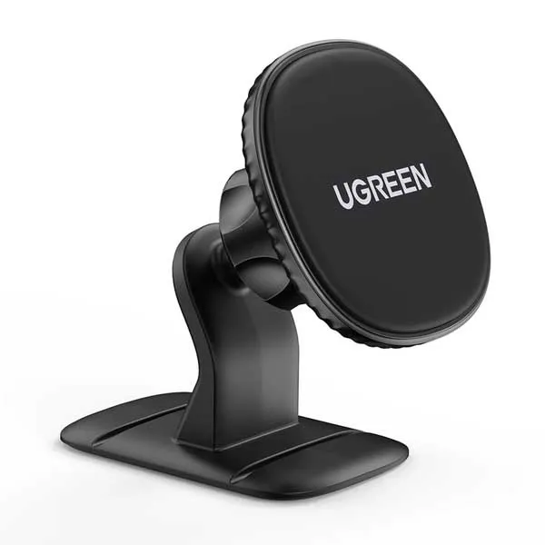 Ugreen LP292 Magnetic Phone Holder for Car (80785)