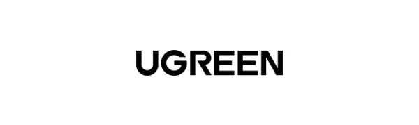 Ugreen universal bicycle phone holder for bike motorcycle handlebar black overview 5