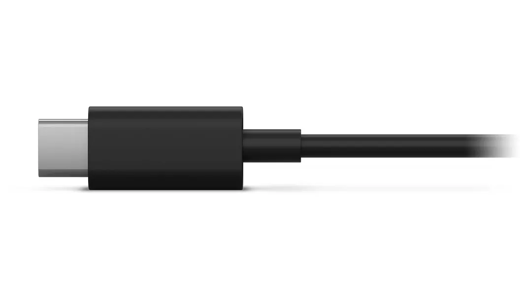 XBOX Play and Charge Kit V2 (TYPE-C) overview 1