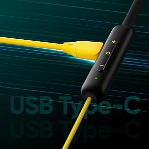 realme Buds Wireless 2 Neo (Green) overview 12