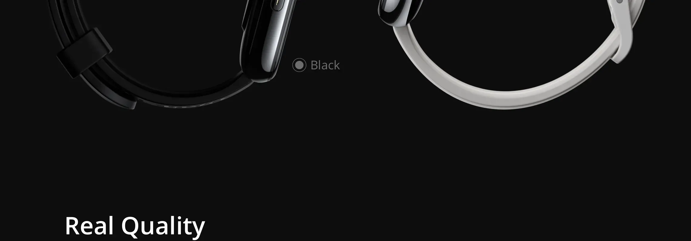 realme Smart Watch 2 Pro (Neo Grey) overview 29